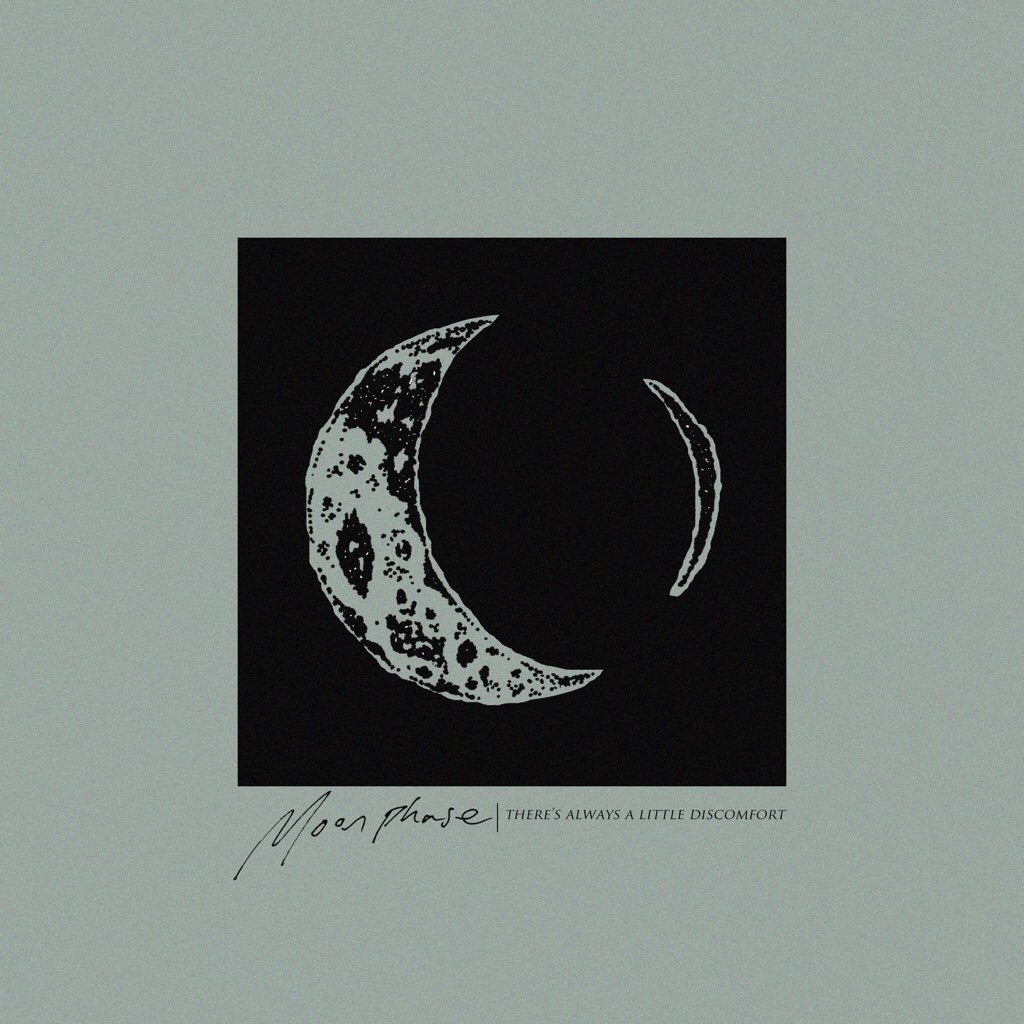 Sound Credit | Perennial, image size:1024x1024